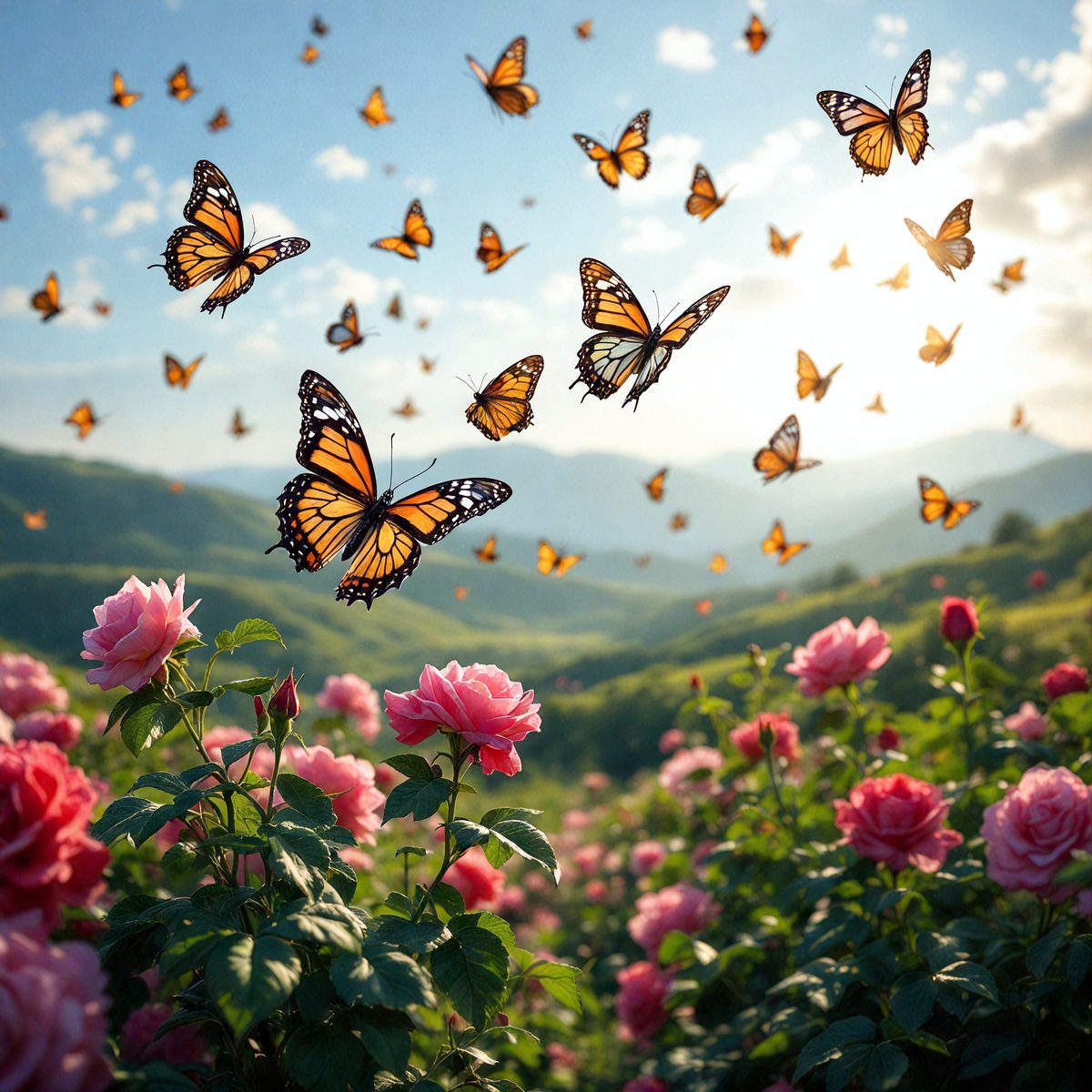 397eafc3-b520-4396-bb00-5b7af82776d1-many-rare-butterfly-in-rose-island-spreading-its-wing (1)_250318232533_Filename Text 2_02649_Filename Text 3_result.jpg